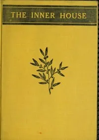 The inner house cover