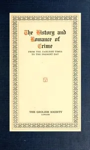 Italian Prisons: St. Angelo; the Piombi; the Vicaria; Prisons of the Roman Inquisition — Arthur Griffiths cover