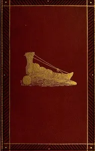 Prehistoric man: researches into the origin of civilisation in the Old and the New world — Daniel, Sir Wilson cover