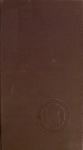 Memoirs of the Revolution in Bengal, Anno Dom. 1757 — William, active 1737-1758 Watts cover