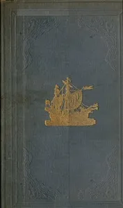 The Bondage and Travels of Johann Schiltberger, a Native of Bavaria, in Europe, Asia, and Africa, 1396-1427 — Johannes Schiltberger cover