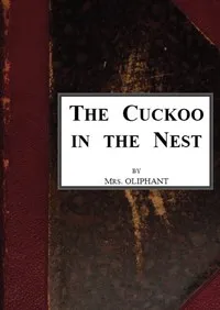 The Cuckoo in the Nest, v. 1/2 cover