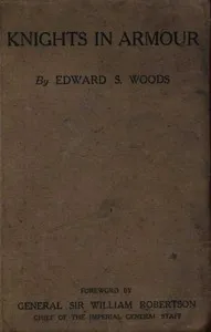 Knights in Armour cover