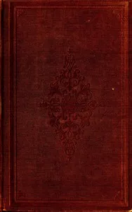 A Bible History of Baptism — Samuel J. (Samuel John) Baird cover