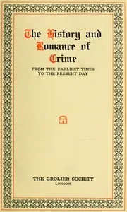 Russian Prisons: St. Peter and St. Paul; the Schlüsselburg; the Ostrog at Omsk; the story of Siberian exile; Tiumen, Tomsk, Saghalien — Arthur Griffiths cover