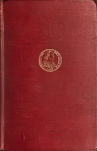 A history of the Peninsular War, Vol. 1, 1807-1809: From the treaty of Fontainbleau to the battle of Corunna — Charles Oman cover