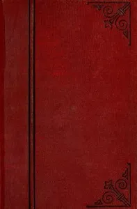 The Dorrington Deed-Box — Arthur Morrison cover