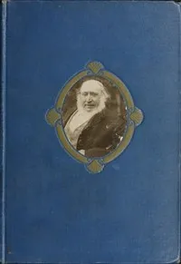 The Blackmore Country — F. J. (Frederick John) Snell cover
