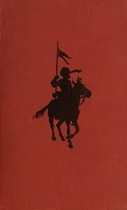 Famous Fights of Indian Native Regiments cover