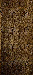 A Persian Pearl, and Other Essays cover