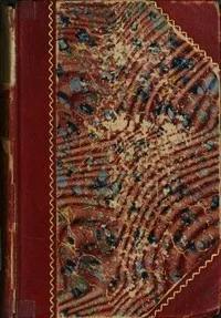Canadian Battlefields, and Other Poems — J. R. (John Richardson) Wilkinson cover