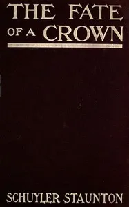 The Fate of a Crown cover