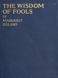The Wisdom of Fools cover
