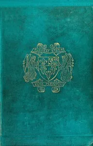 Floreat Etona: Anecdotes and Memories of Eton College — Ralph Nevill cover