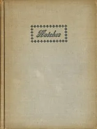 Natchez, Symbol of the Old South — Nola Nance Oliver cover