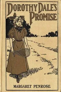 Dorothy Dale's Promise cover