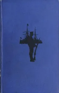 The Fleets at War — Archibald Hurd cover