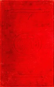 Light Science for Leisure Hours: A series of familiar essays on scientific subjects, natural phenomena, &c. — Richard A. (Richard Anthony) Proctor cover