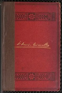 Cardinal Pole; Or, The Days of Philip and Mary: An Historical Romance cover