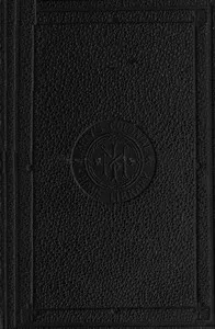 The Sieges of Vienna by the Turks — Karl August Schimmer cover