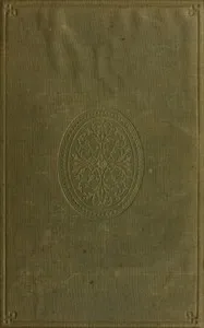 Brazil and La Plata: The personal record of a cruise — C. S. (Charles Samuel) Stewart cover