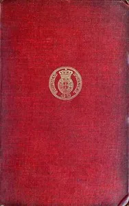 A history of the Peninsular War, Vol. 3, Sep. 1809-Dec. 1810 : $b Ocaña, Cadiz, Bussaco, Torres Vedras — Charles Oman cover