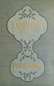 Twilight cover