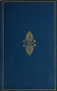 Jewish Portraits cover