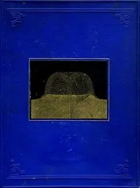 The Moon: considered as a planet, a world, and a satellite. — James Nasmyth cover