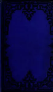 The Flower of the Flock, Volume 1 (of 3) cover