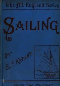 Sailing cover