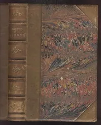 Sketches by Seymour — Volume 01 — Robert Seymour cover