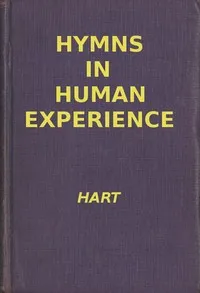 Hymns in Human Experience cover
