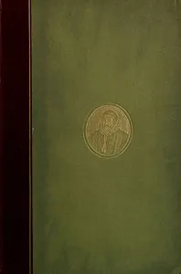 Ecclesiastical Vestments: Their development and history — Robert Alexander Stewart Macalister cover