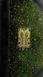 Spain in 1830, vol. 2 — Henry D. (Henry David) Inglis cover