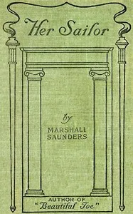 Her Sailor: A Love Story cover
