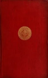 A history of the Peninsular War, Vol. 4, Dec. 1810-Dec. 1811 : $b Massena's retreat, Fuentes de Oñoro, Albuera, Tarragona — Charles Oman cover