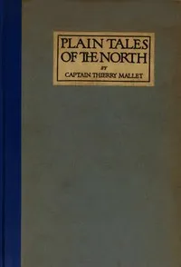 Plain Tales of the North — Thierry Mallet cover
