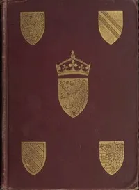 Heart of Europe cover