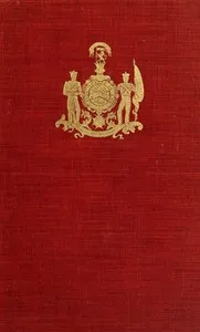 The Autobiography of Lieutenant-General Sir Harry Smith, Baronet of Aliwal on the Sutlej, G.C.B. — Harry George Wakelyn, Sir Smith cover