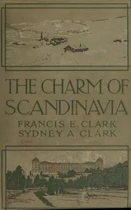 The Charm of Scandinavia cover