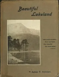 Beautiful Lakeland cover