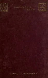 A Dreamer's Tales cover