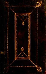 An essay in defence of the female sex: In which are inserted the characters of a pedant, a squire, a beau, a vertuoso, a poetaster, a city-critick, &c. in a letter to a lady. — Mary Astell cover
