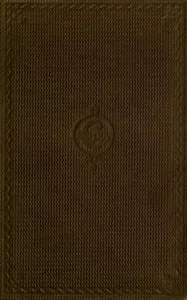 Tales from the Operas cover