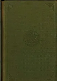 Life and destiny cover