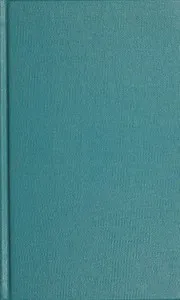 Mysterious Japan cover