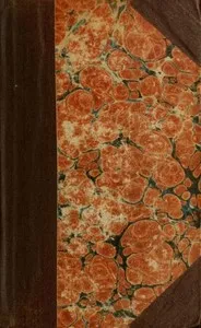 Poems — George Crabbe cover