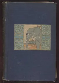 Following the Equator: A Journey Around the World. Part 3 cover