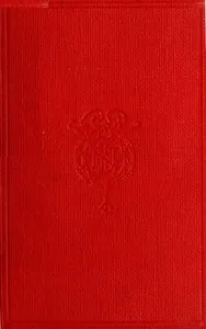 The Princess Sophia — E. F. (Edward Frederic) Benson cover